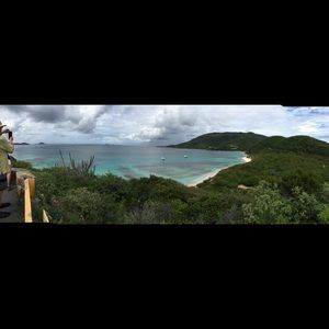 Meet your Posher, Rachael